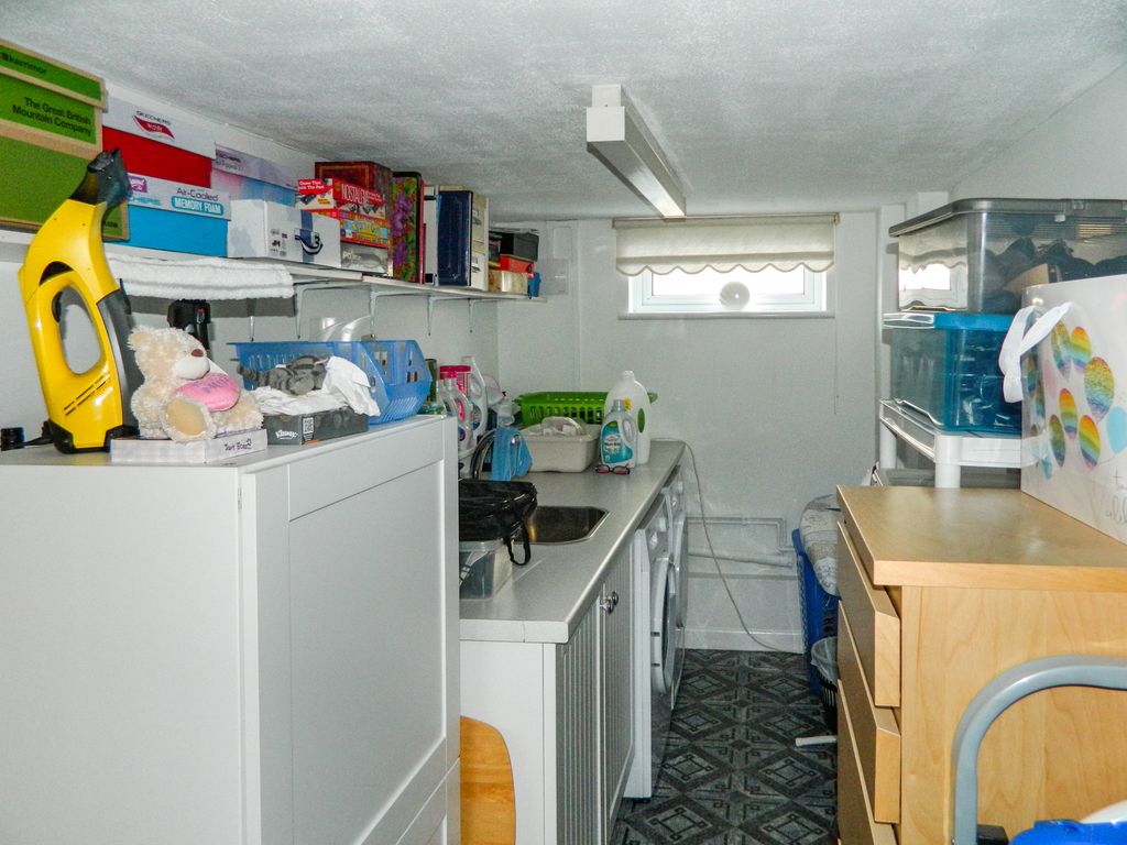 Additional image 27 of 3 bed detached house for saleCefn Parc, Tredegar NP22