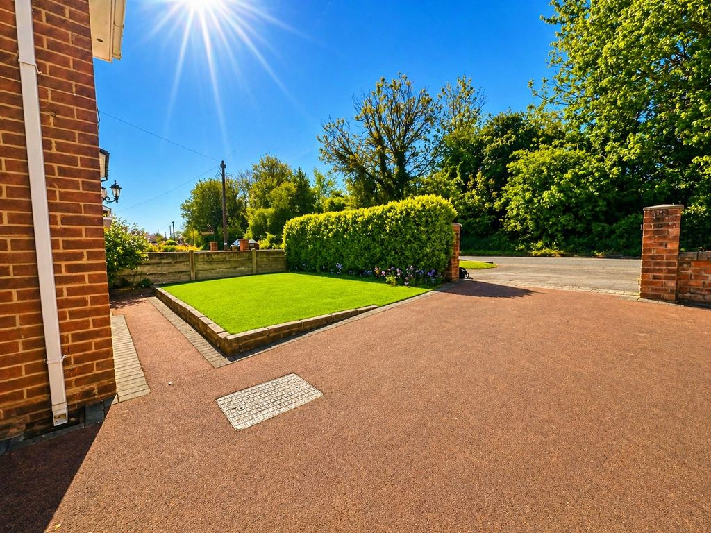 Property photo 2 of 21 Picture No. 05