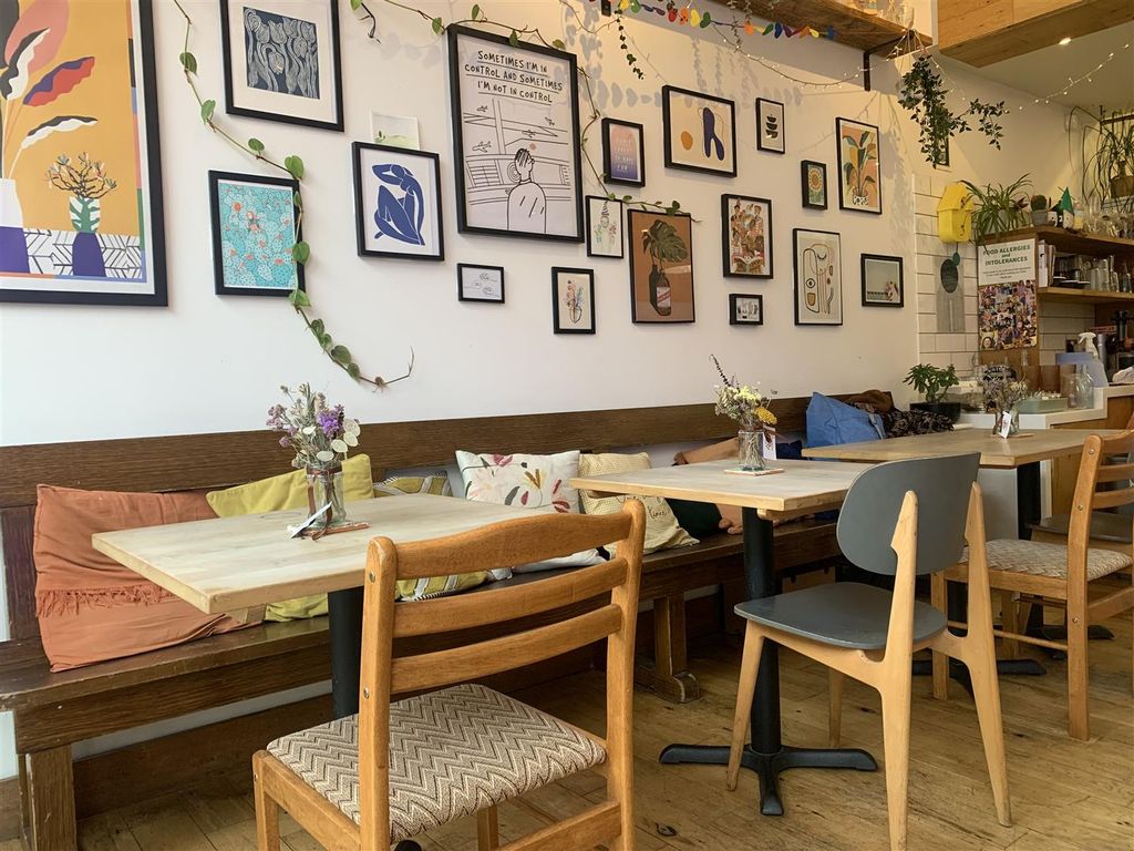 Property photo 3 of 24 Image00014.Jpeg