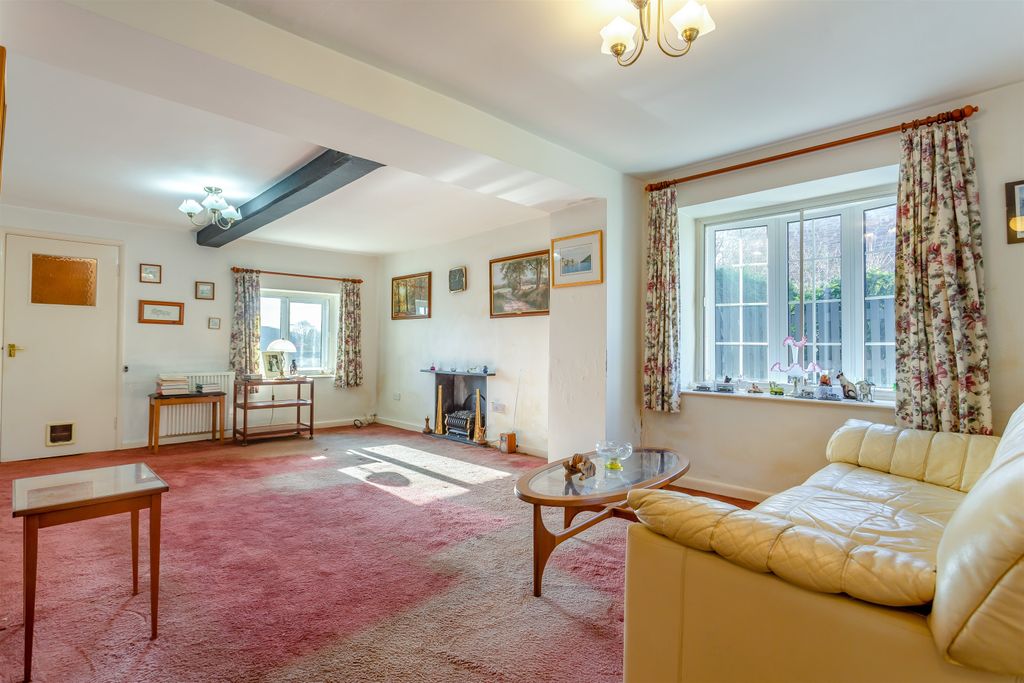 Property photo 3 of 19