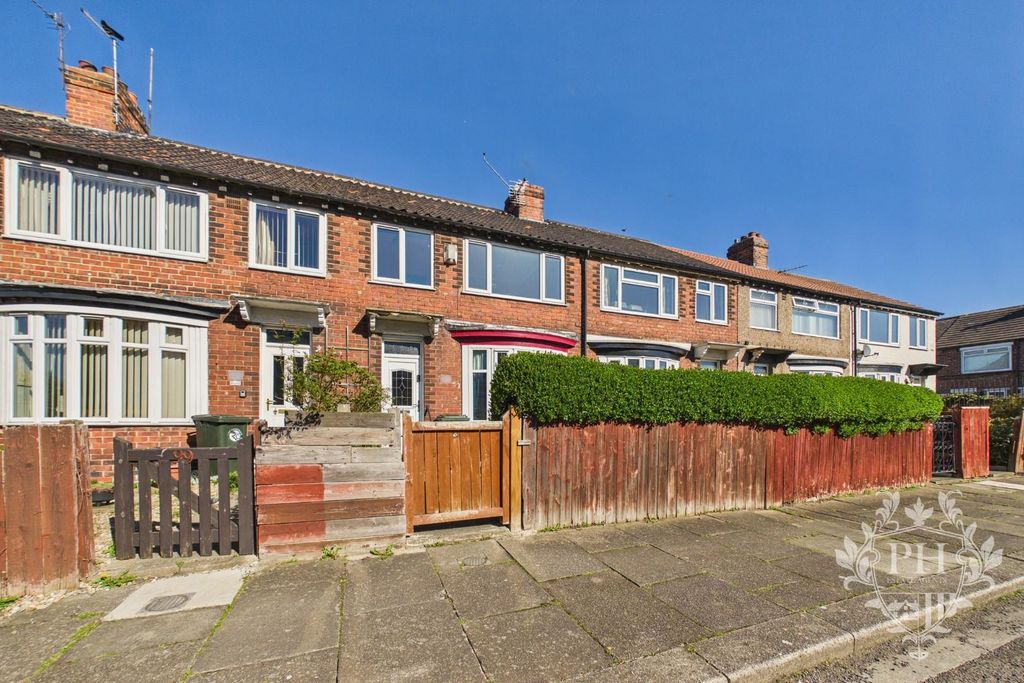 Property photo 1 of 11 F07524Fdde9A4c239280dc006Df81Fe6_100_Cam02002G0-Pr