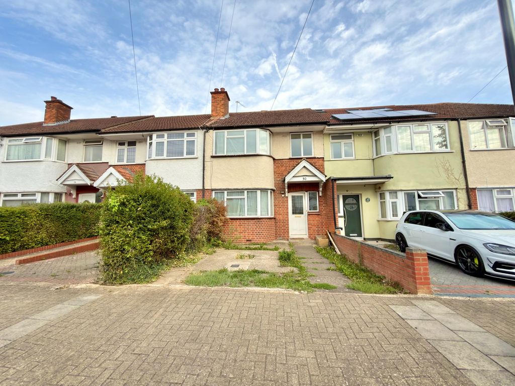 Property photo 1 of 13