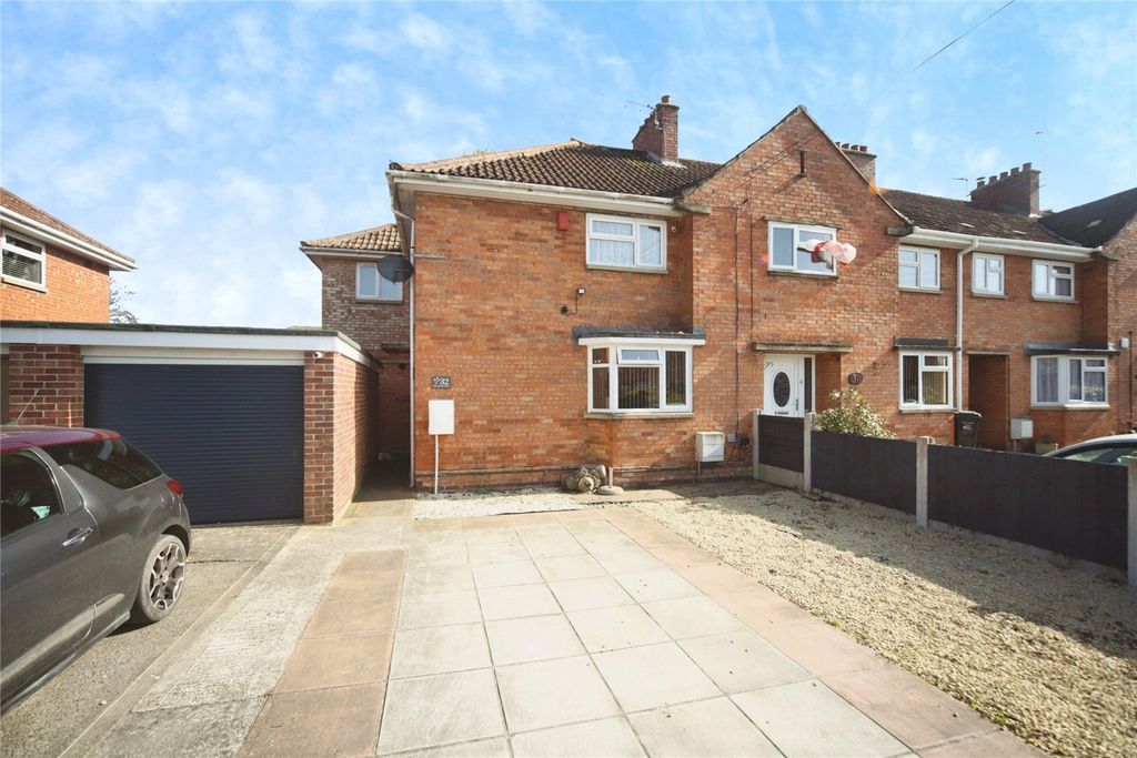 Property photo 1 of 20 Picture No. 40