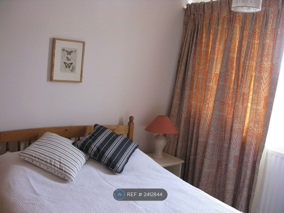 Property photo 3 of 13 Bedroom