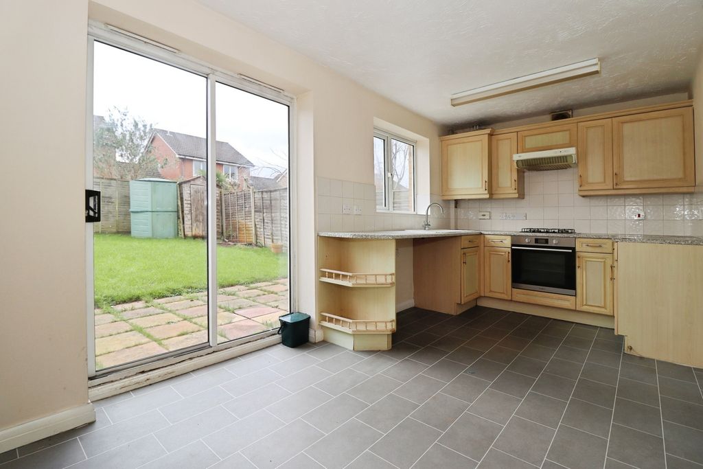 Property photo 3 of 14 Pbox-Img.Jpg