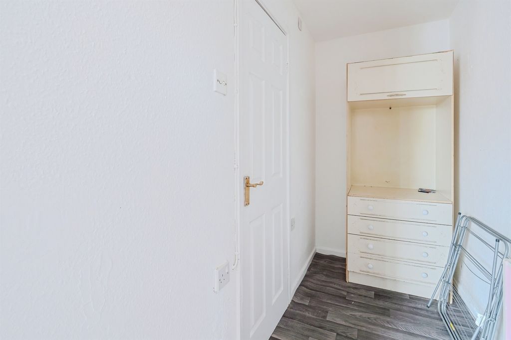 Additional image 7 of Studio for saleBarnsdale Road, Leicester LE4