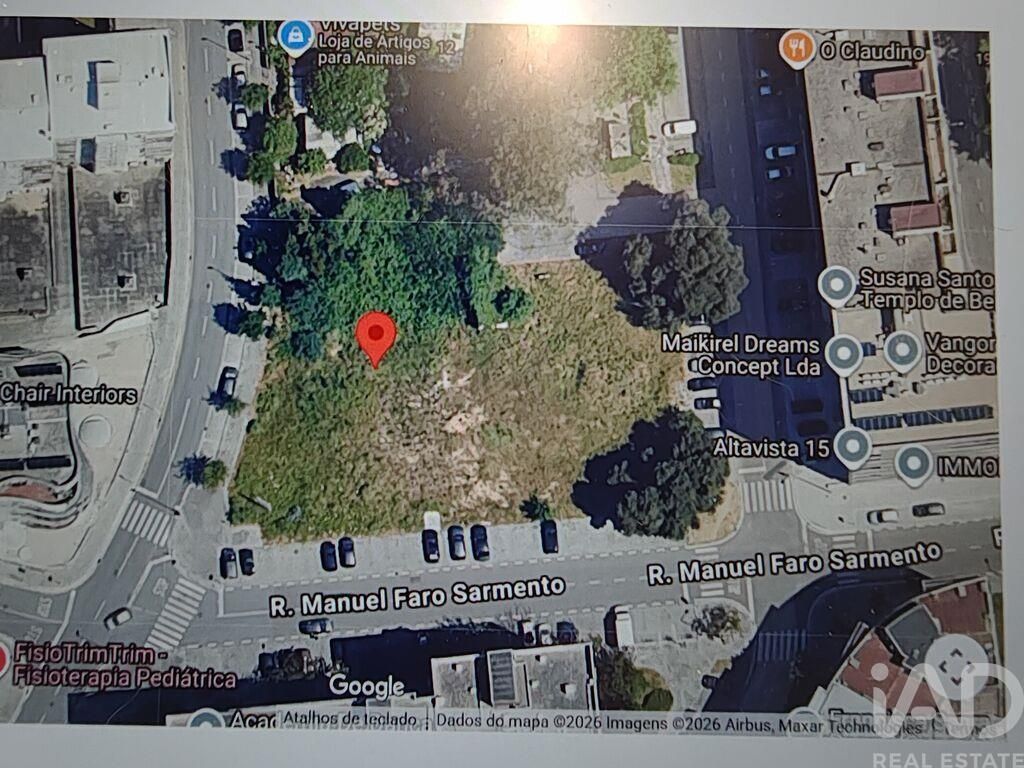 Property photo 3 of 3
