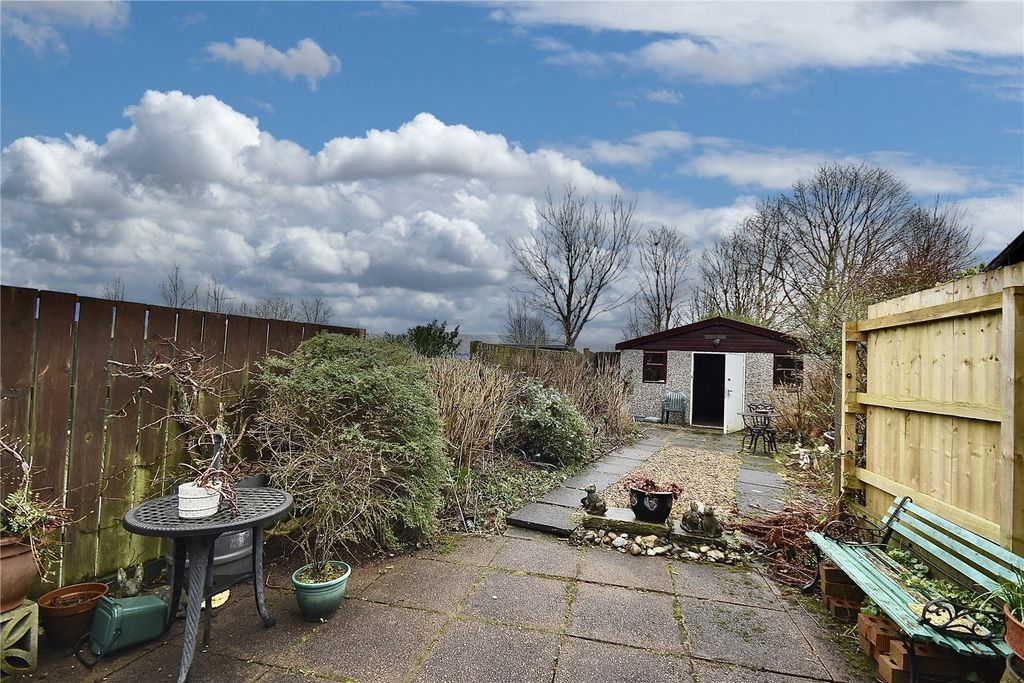 Property photo 3 of 19 Picture No. 03