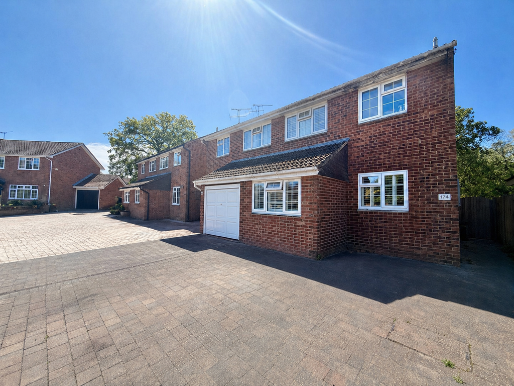 Property photo 1 of 7 1Da0856F-1D8A-4051-B6B5-D5Bb2084C0Ff