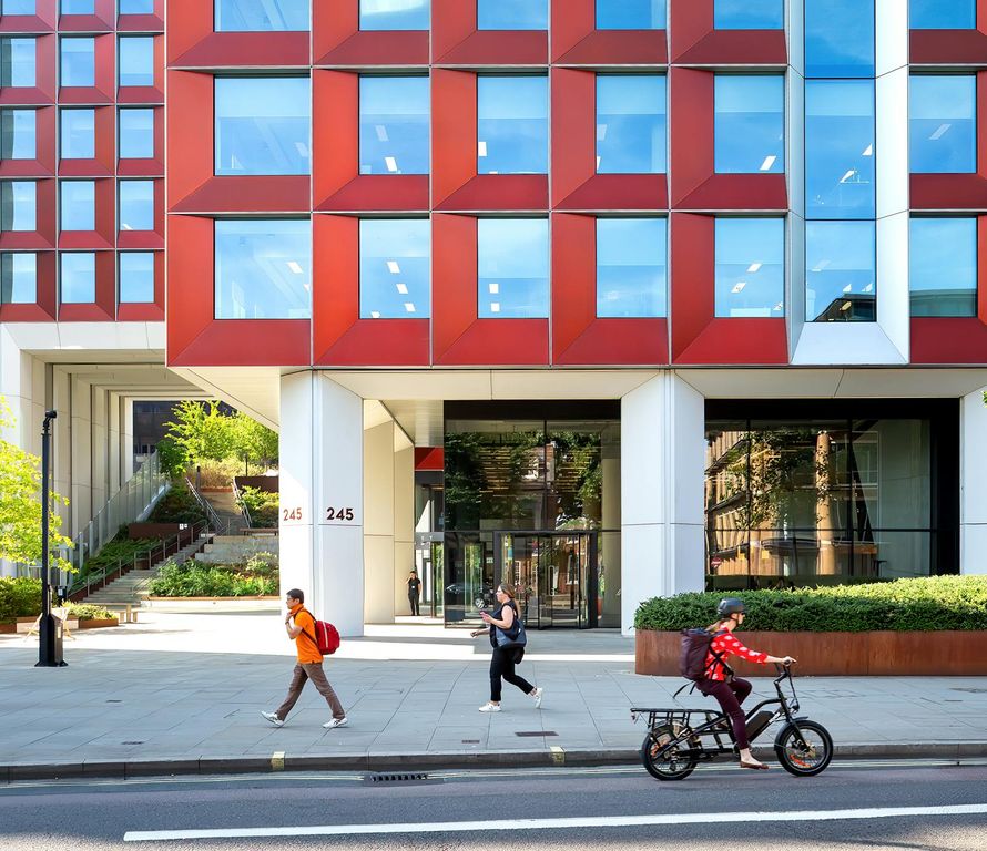 Property photo 2 of 21 245Ham30.Jpg