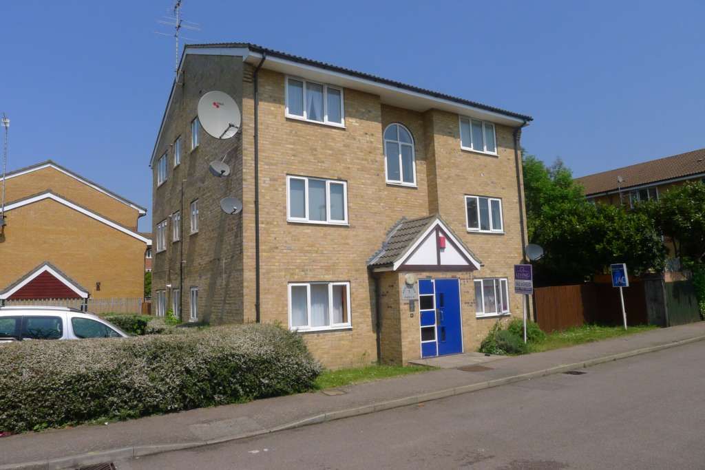 Property photo 1 of 6
