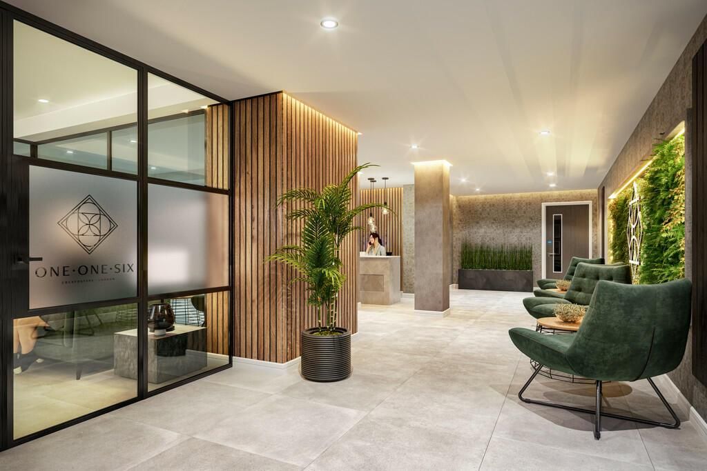 Property photo 2 of 13 Concierge: Pic 1