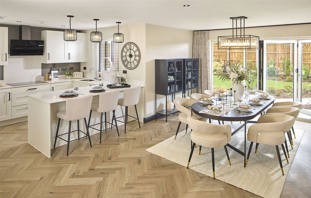 Property photo 2 of 12 Picture No. 07