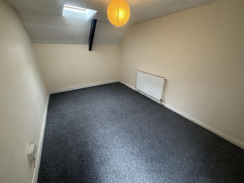 Property photo 3 of 15 Img_7508.Jpg