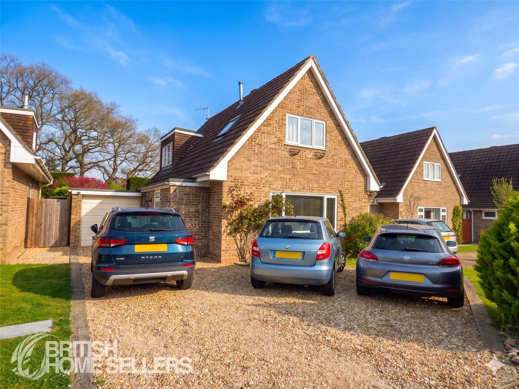 Property photo 1 of 18 Picture No. 40