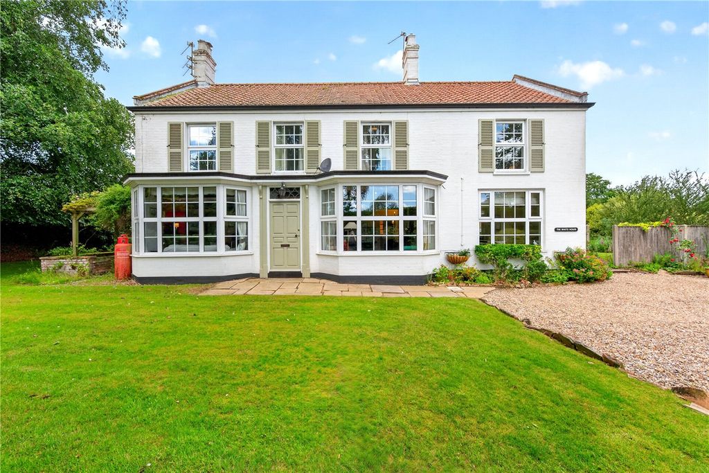 Property photo 1 of 43 Picture No. 50