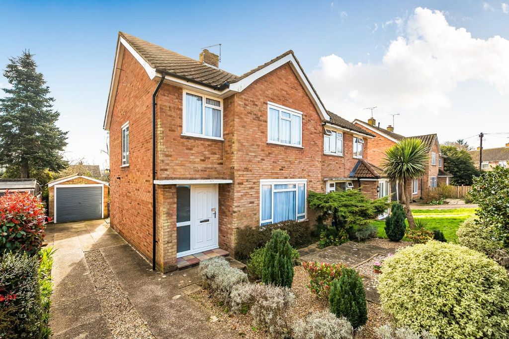 Property photo 1 of 22 1422193-2-69A6Bcd3415B0.Jpg