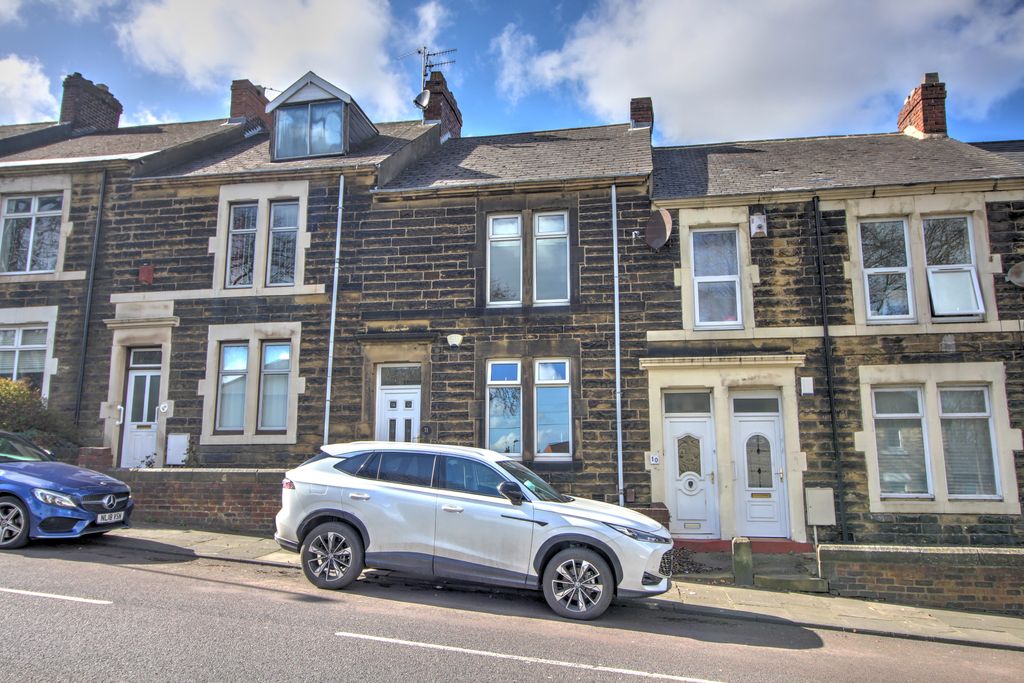 Property photo 1 of 14 Img_2577_8_9