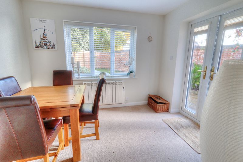 Property photo 3 of 12 Photo 3