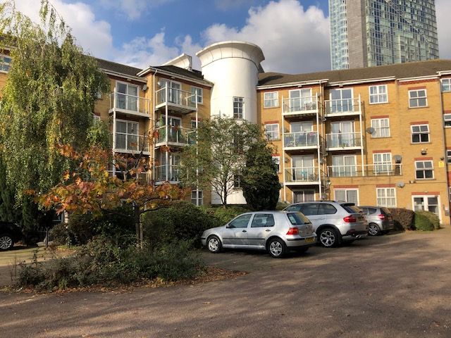 Property photo 1 of 6