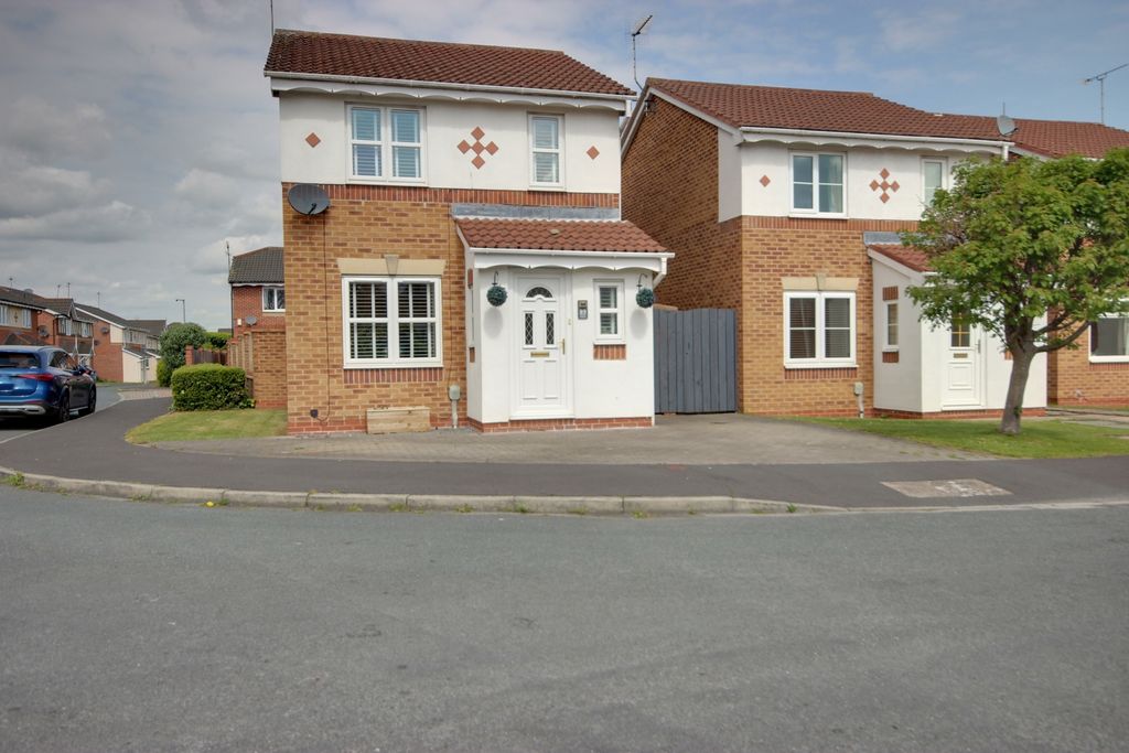 Property photo 1 of 19 1 Front A