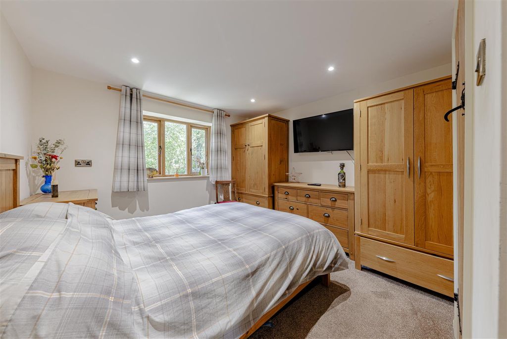 Additional image 32 of 4 bed detached house for saleGrinsell Hill, Minster, Ramsgate CT12