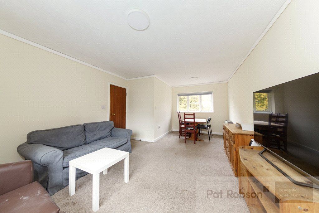 Property photo 2 of 14 Picture 2