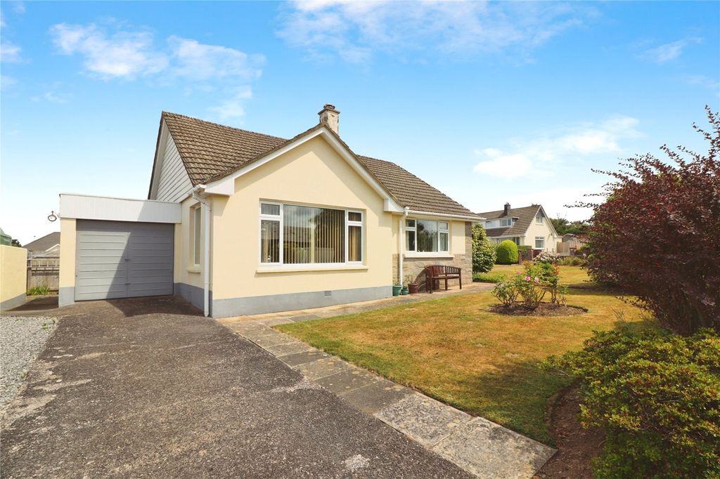 Property photo 1 of 21 Picture No. 39