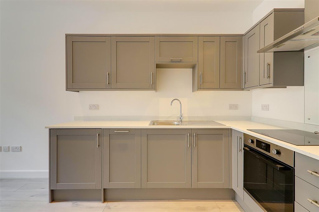 Property photo 3 of 11 Itnvyvu8Aek24Rlhimcmgg.Jpg