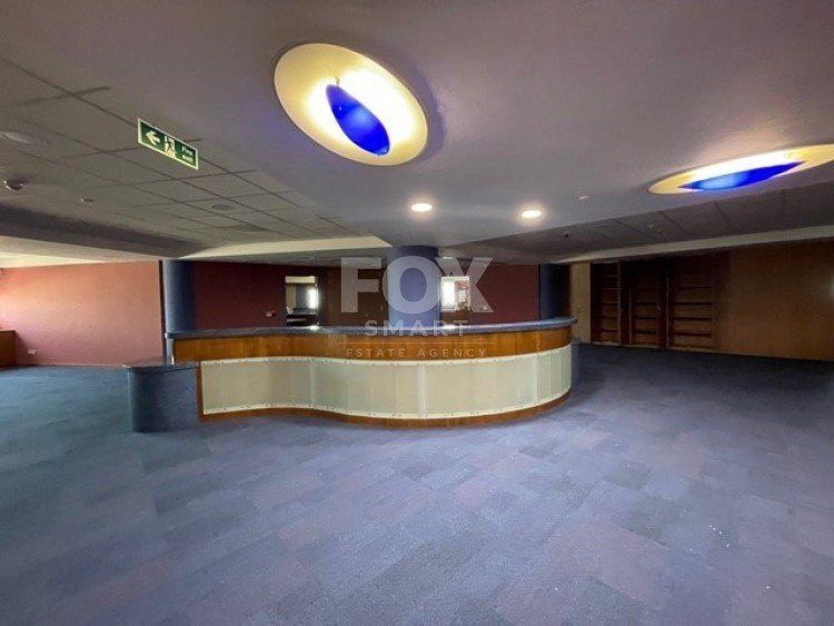 Property photo 1 of 16 Building For Sale In Agios Nikolaos Limassol Cyprus