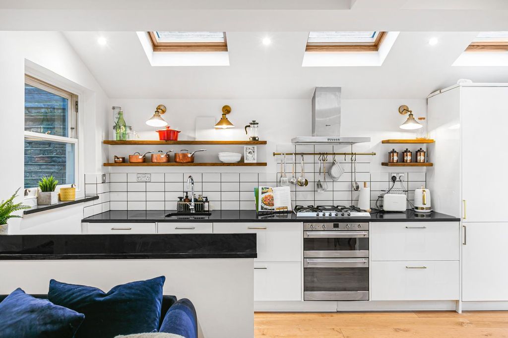 Property photo 2 of 9 Photo-2024-11-25-15-45-45_6.Jpg