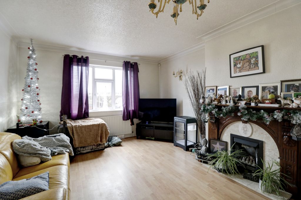 Property photo 2 of 10 Lounge 1.1