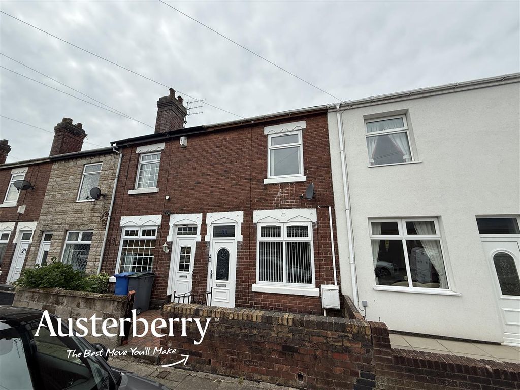 Property photo 1 of 15 Img_6581.Jpg