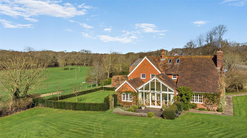 Property photo 3 of 20 Picture No. 02