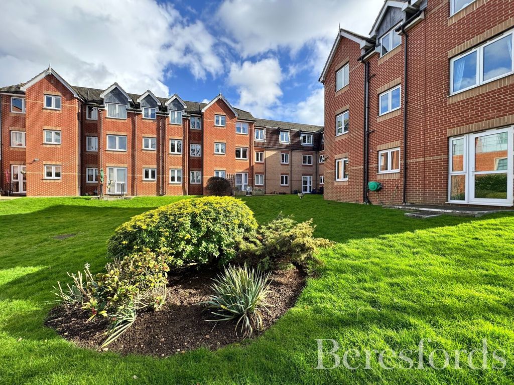 Property photo 1 of 11 Picture No. 04