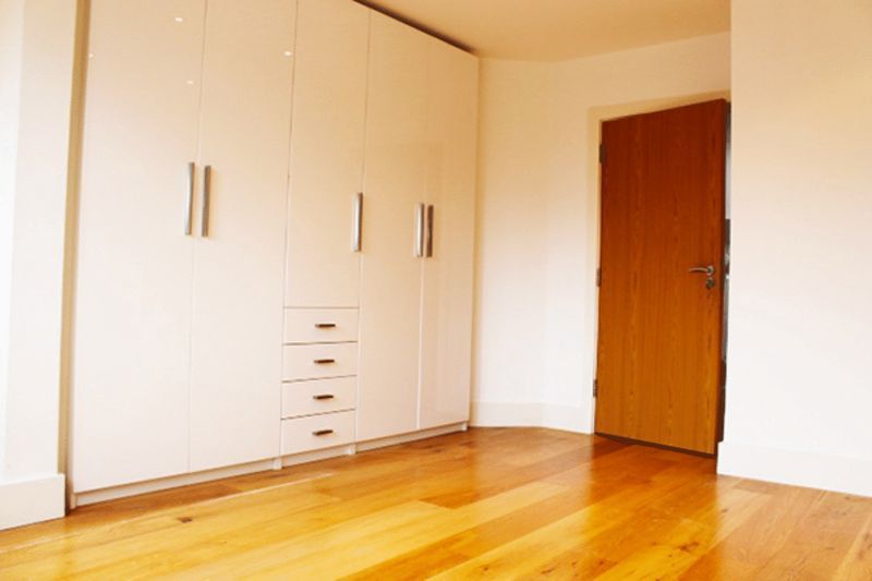 Property photo 3 of 5 Photo 3