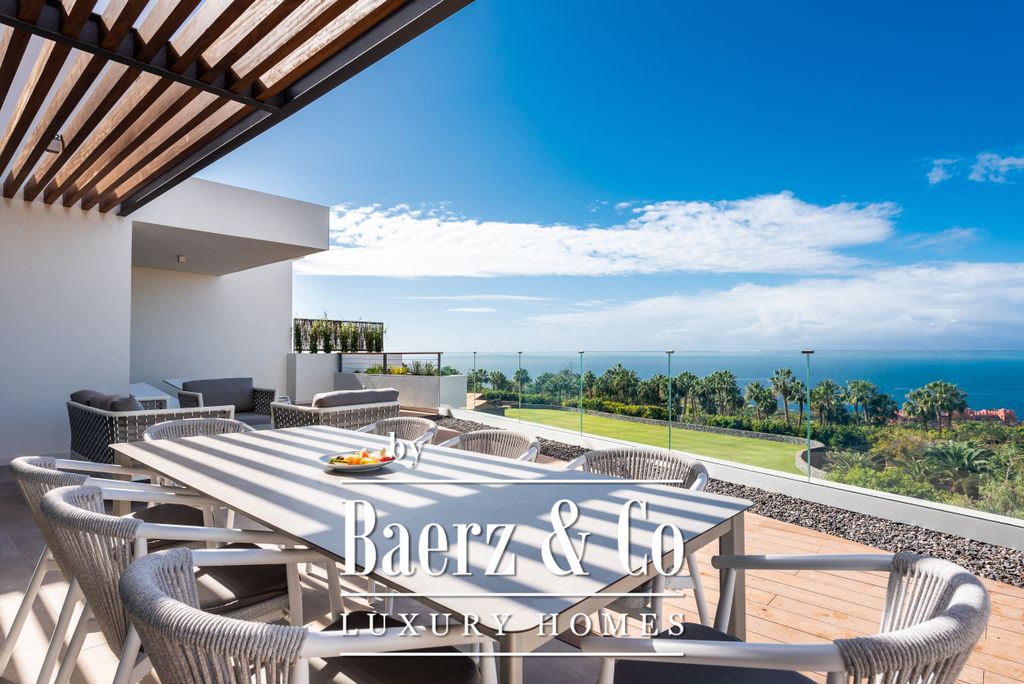 Property photo 1 of 38