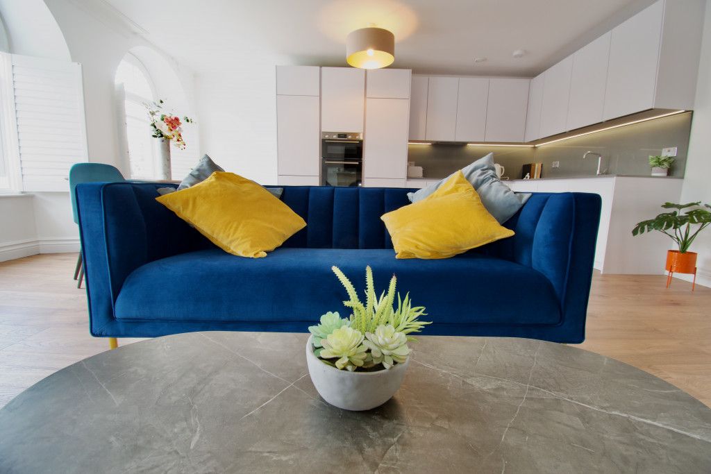 Property photo 3 of 11