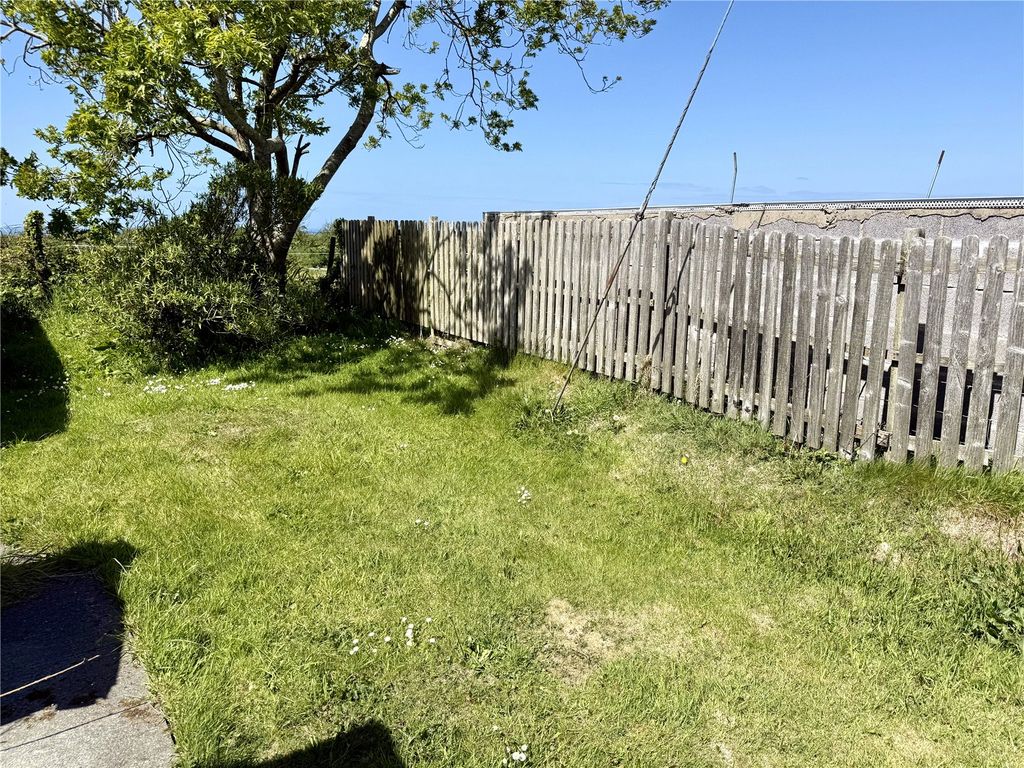 Property photo 2 of 20 Picture No. 09