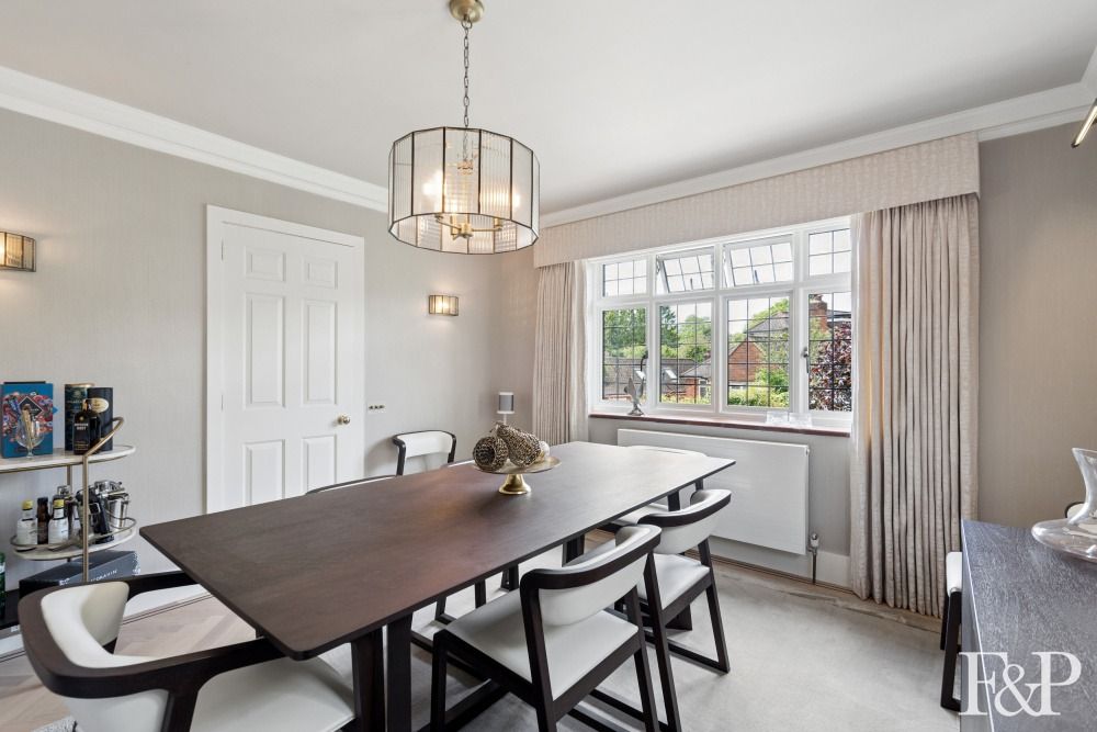 Property photo 3 of 33 5092417