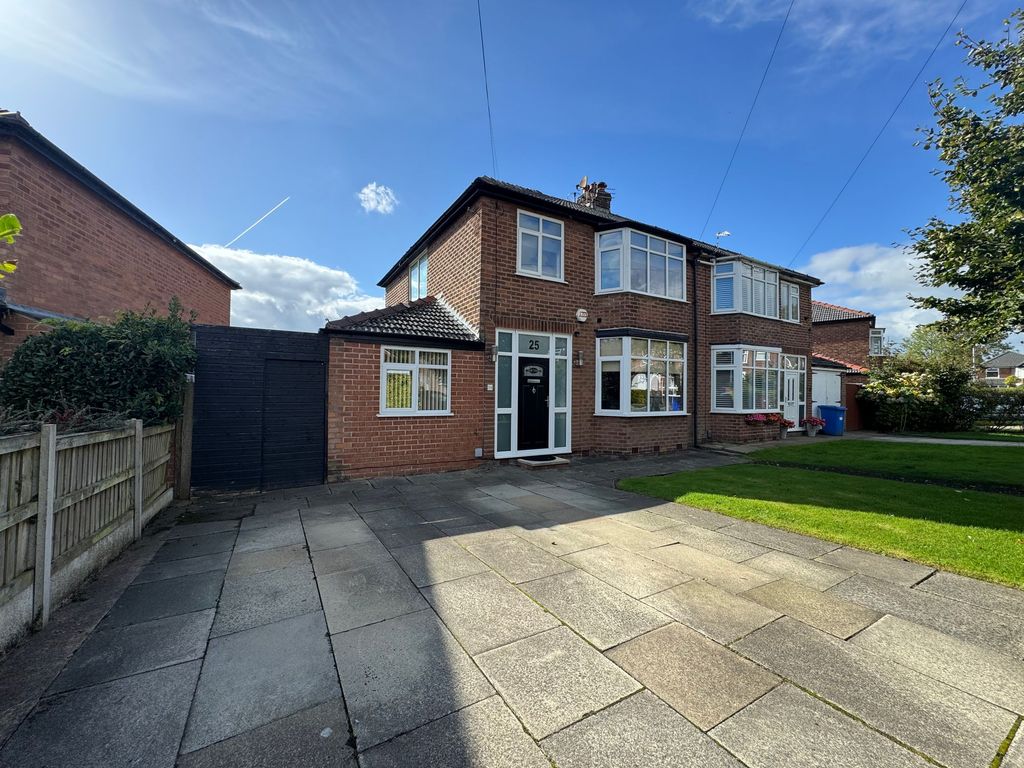 Property photo 1 of 45