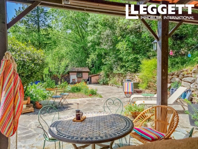 Property photo 3 of 10