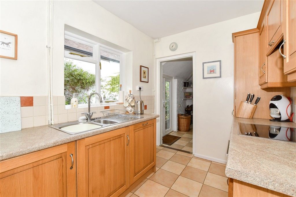 Property photo 2 of 12 Kitchen