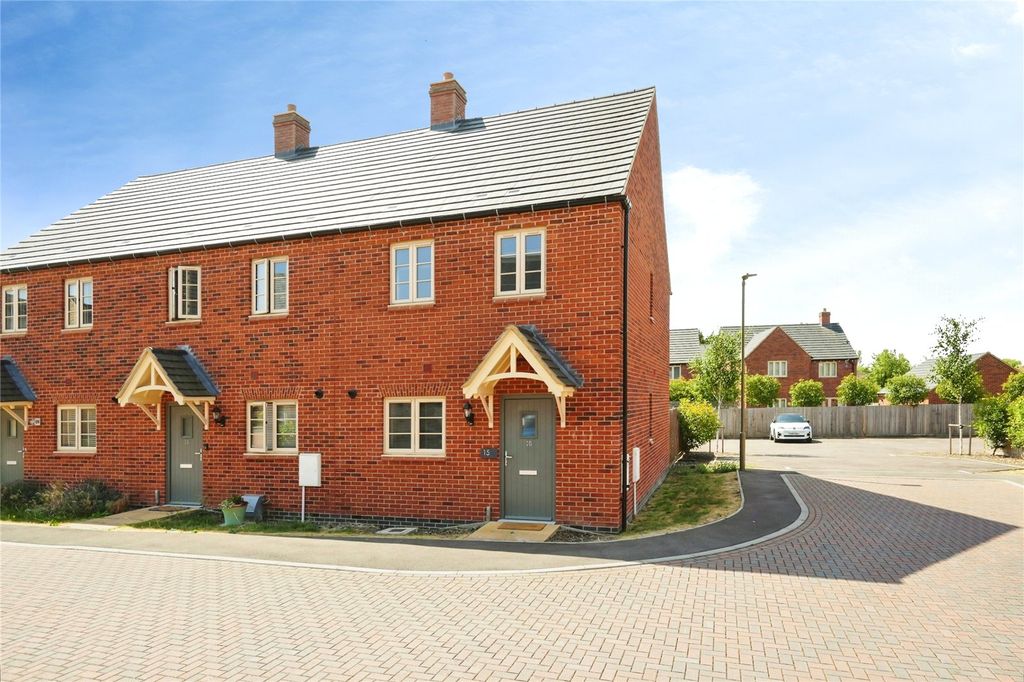 Property photo 1 of 18 Picture No. 01