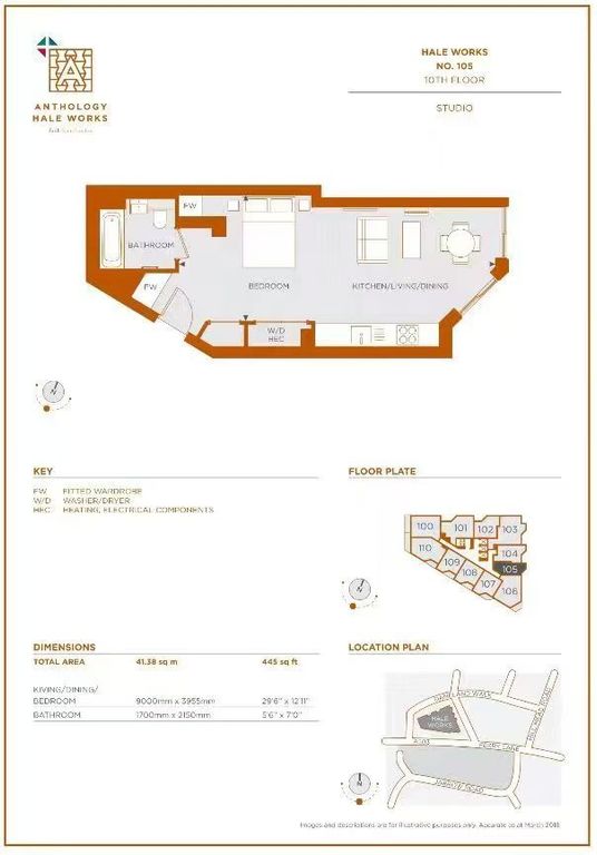 Property photo 3 of 4