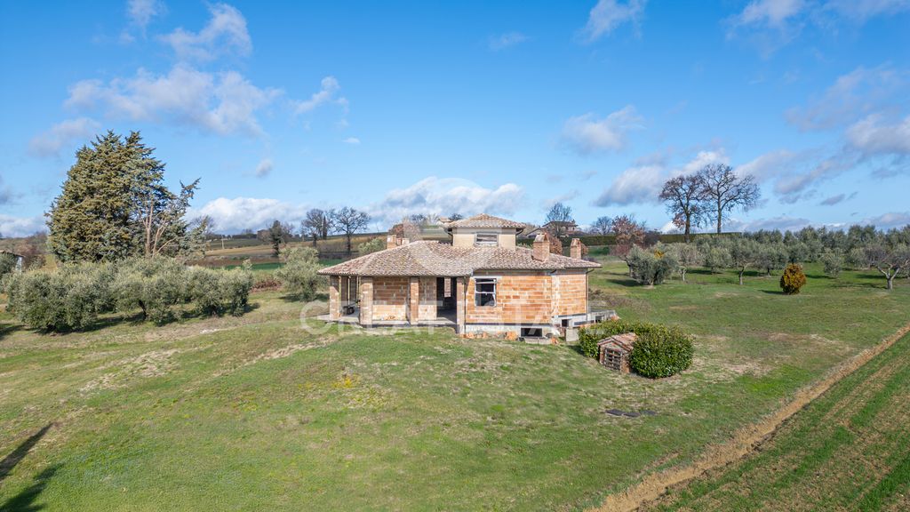 Property photo 3 of 16 Exteriors