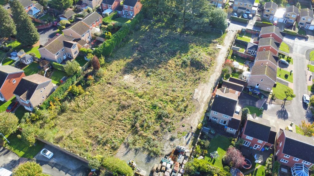 Property photo 1 of 14 Dji_0390-Dji_0392_Lzn.Jpg