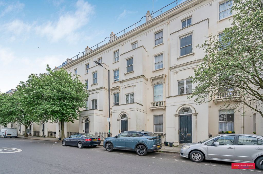 Property photo 2 of 2 External