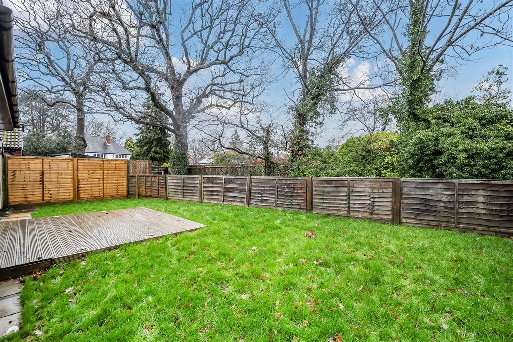 Property photo 2 of 22 1401837-4-6969276A0B8cc.Jpg