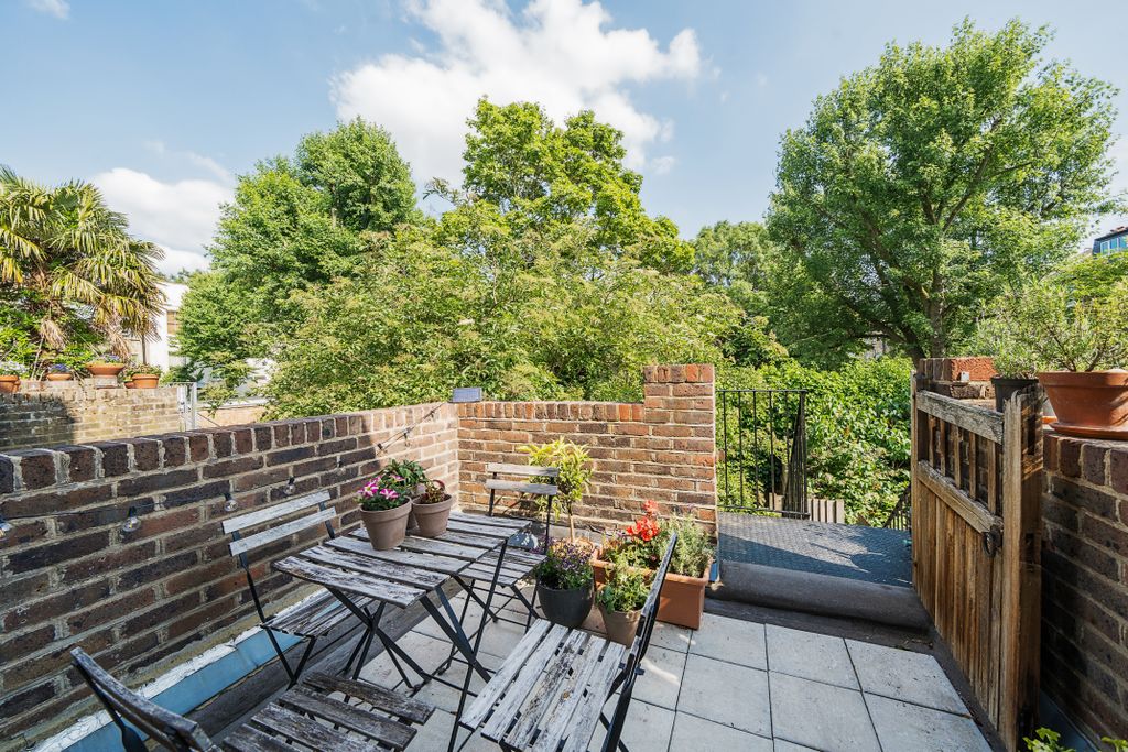 Property photo 3 of 19